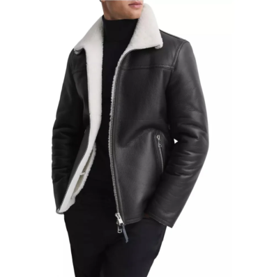 richard-black-trimmed-shearling-leather-jacket-2.webp