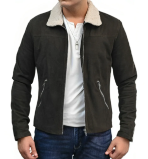 rick-grimes-fur-brown-suede-jacket-1.webp