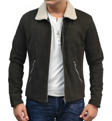 rick-grimes-fur-brown-suede-jacket-1.webp