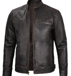 rub_off_brown_cafe_racer_leather_jacket_5509d814-d82d-4ae0-8841-50fce21e0c02