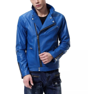 s-l1600.webp