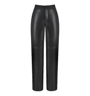 sb8509-01b.webp