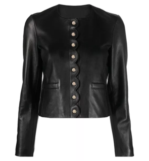 scallop-edge-jacket.webp