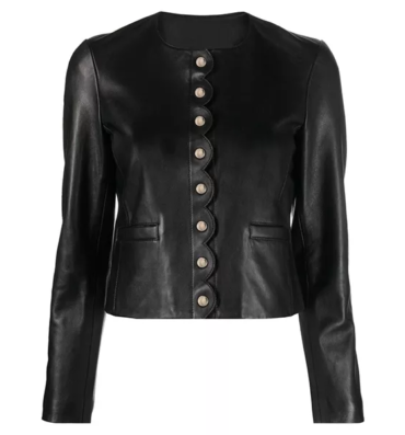 scallop-edge-jacket.webp