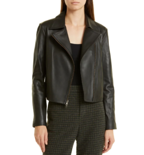 sharon-cross-front-leather-moto-jacket-1.webp