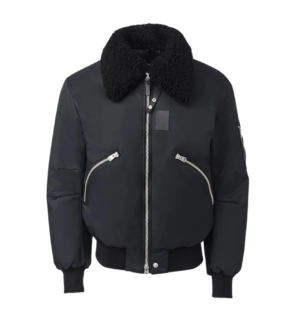 shearling-collar-black-bomber-jacket-mens.webp