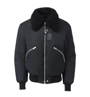 shearling-collar-black-bomber-jacket-mens.webp