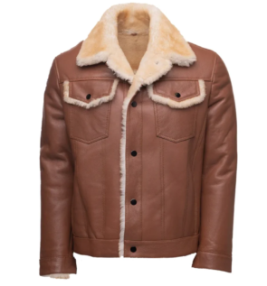 shearling-trucker-jacket-mens.webp