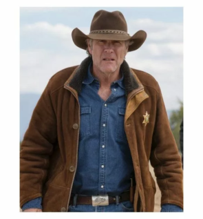 sheriff-walt-longmire-coat-jpg.webp