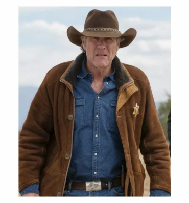 sheriff-walt-longmire-coat-jpg.webp