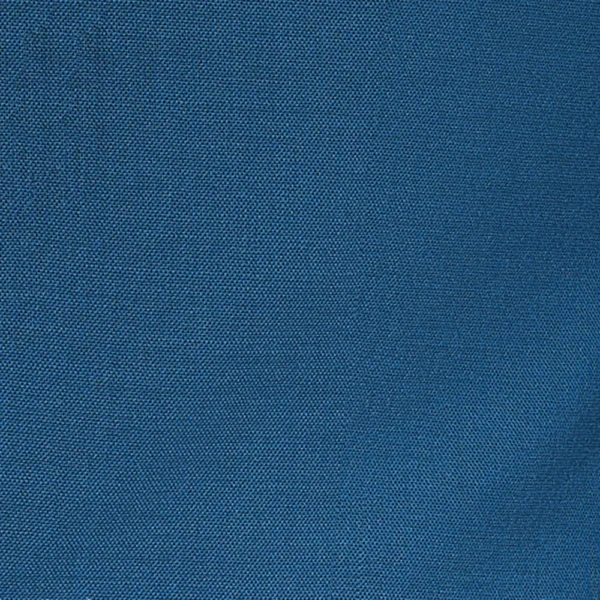 2 Piece Petrol Blue Tuxedo For Men - Image 4