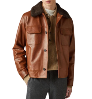 steven-brown-shearling-collar-leather-jacket-1.webp