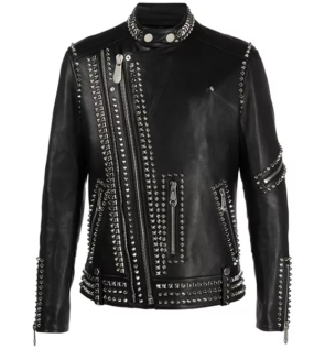 studded-motorcycle-jacket-with-studs.webp