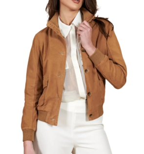 suede-leather-jacket.webp