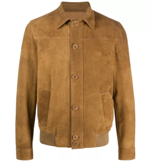 suede-mens-brown-shirt-jacket.webp