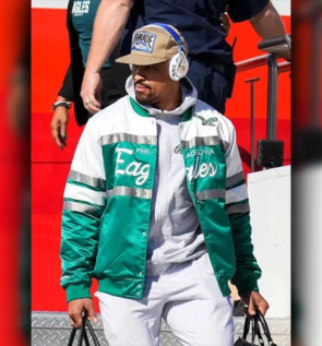super-bowl-lvii-jalen-hurts-eagles-jacket.webp