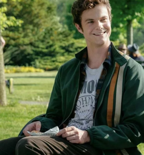 the-boys-hughie-campbell-green-jacket-jpg.webp