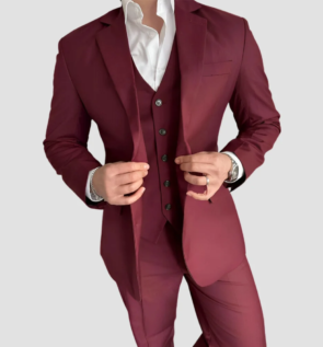 three-piece-burgundy-suit-men-1.webp