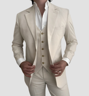 three-piece-linen-cream-suit-mens-1.png