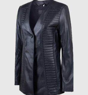 timeless-female-modern-fashion-leather-jacket