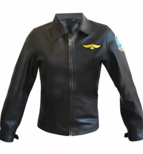 top-gun-mcgillis-flight-kelly-jacket-jpg.webp
