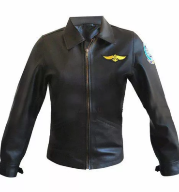 top-gun-mcgillis-flight-kelly-jacket-jpg.webp