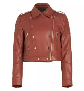 tracy-cognatic-brown-leather-biker-jacket.webp