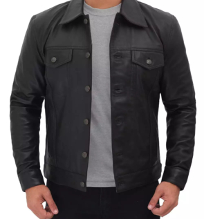 trucker_jacket_mens__44499_zoom