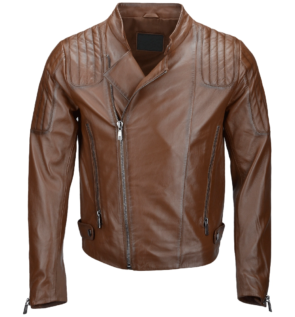 vegetable-tanned-ribbed-leather-jacket-camel-vespa-p2316-10443_image.webp