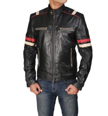 vintage-cafe-racer-retro-cordura-black-biker-jacket-1.webp