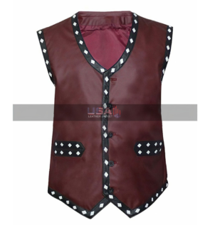 warriors-skull-leather-vest-1.png