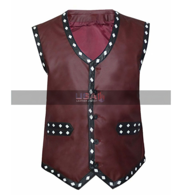 warriors-skull-leather-vest-1.png