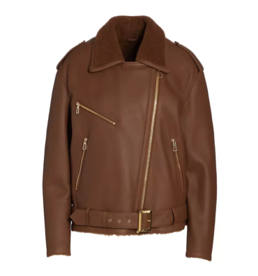 women-brown-leather-shearling-moto-jacket.webp