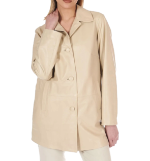 women-leather-jacket-single-breasted-genuine-leather-beige-Wag-5.webp
