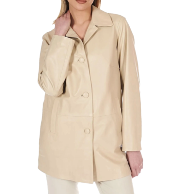 women-leather-jacket-single-breasted-genuine-leather-beige-Wag-5.webp