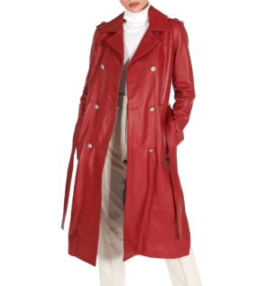 women-s-leather-coat-long-genuine-leather-red-Hazel.webp
