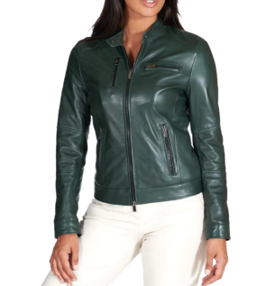women-s-leather-jacket-biker-genuine-leather-green-Giulia.webp