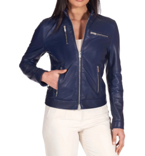 women-s-leather-jacket-biker-genuine-leather-navy-blue-Giulia-4.webp