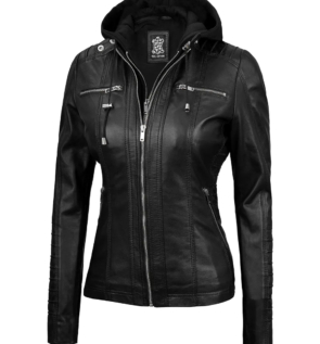 women_black_hooded_leather_jacket__10533_zoom