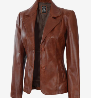 women_two_button_cognac_leather_blazer__07063_zoom