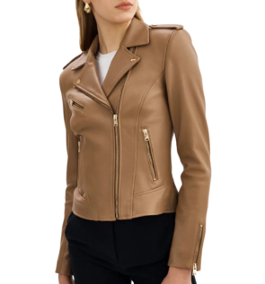 womens-asymmetrical-beige-leather-jacket.webp