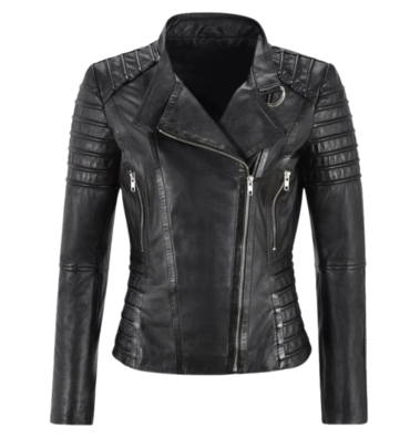 womens-black-asymmetrical-leather-jacket.png