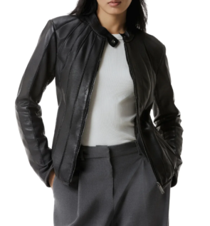 womens-black-leather-cafe-racer-jacket.webp