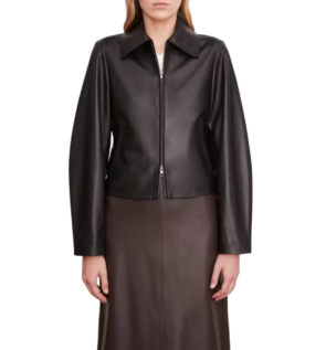 womens-black-leather-jacket-with-shirt-collar-.webp
