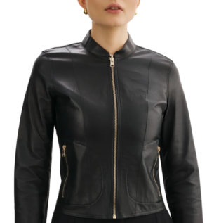 womens-black-reversible-leather-bomber-jacket-1.webp