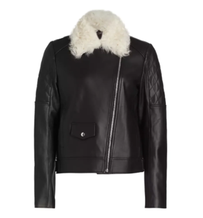 womens-black-shearling-jacket-with-collar.webp
