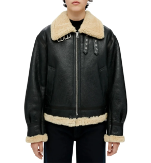 womens-black-suede-aviator-leather-jacket-with-shearling-1.webp