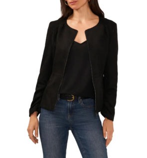 womens-black-suede-jacket.webp
