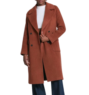 womens-brown-double-breasted-wool-coat-1.webp