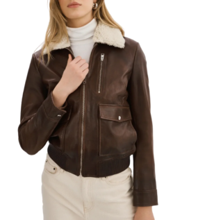 womens-brown-leather-aviator-jacket.webp